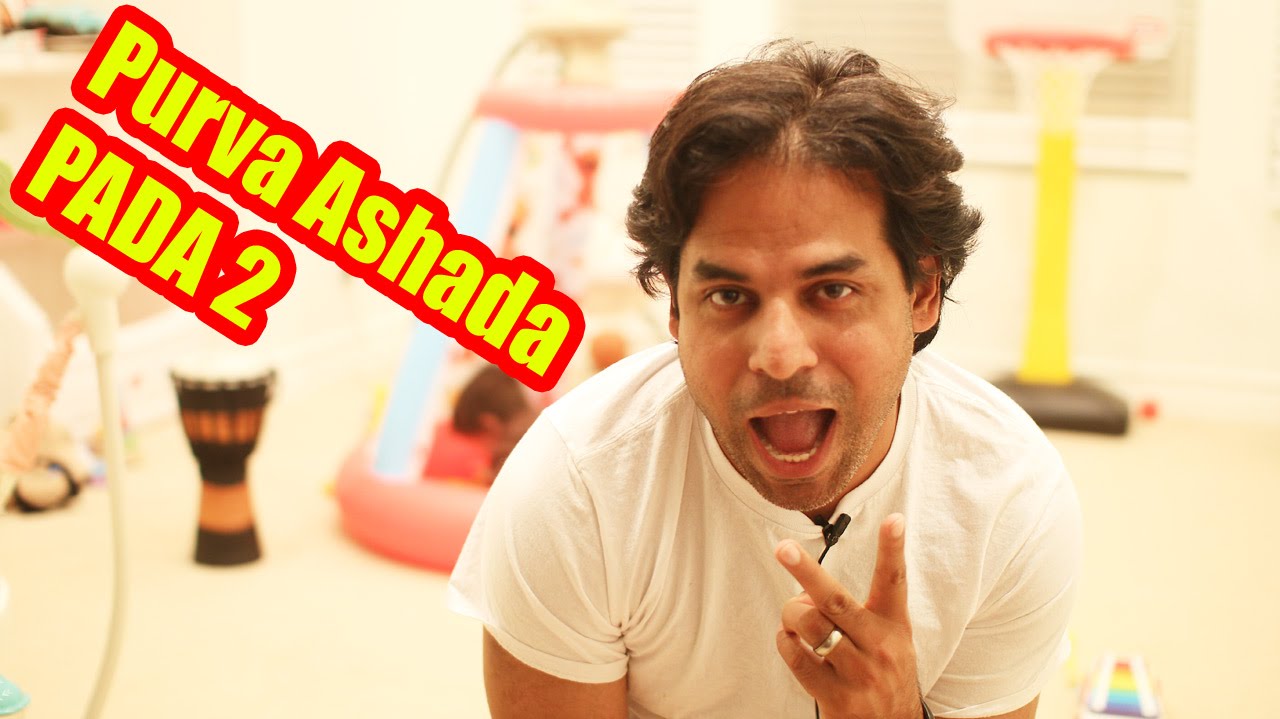 Moon in Purva Ashada nakshatra pada 2 in Vedic Astrology (Moon in Sagittarius)