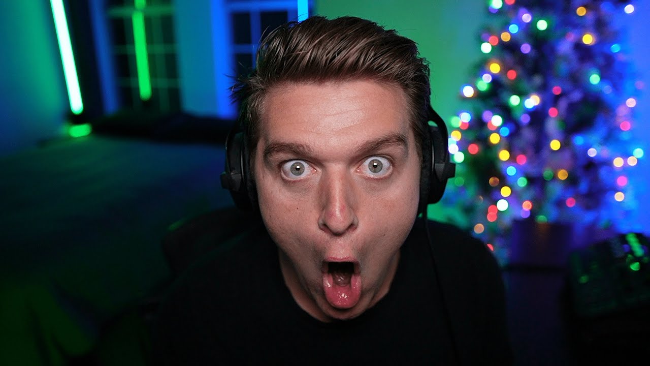 PS5 PRO DEATH STRANDING 2 FIRST PLAYTHROUGH!!