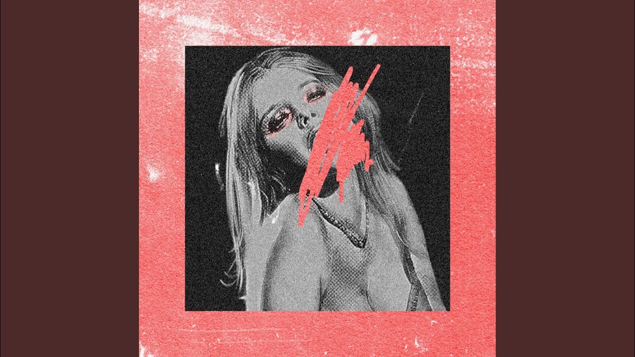Sen Uyu Ben İzlerim (Original Mix)
