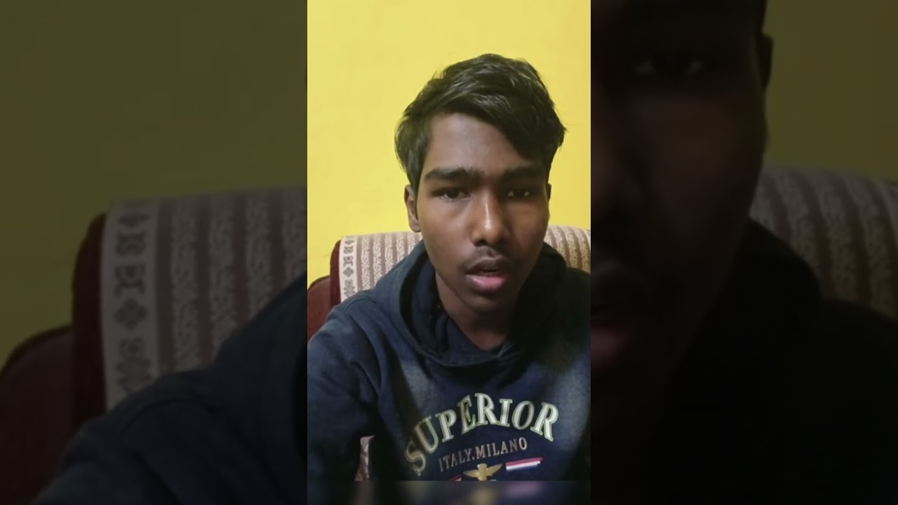 EP 10: Who Should Manage Your Money? | Investor Advice