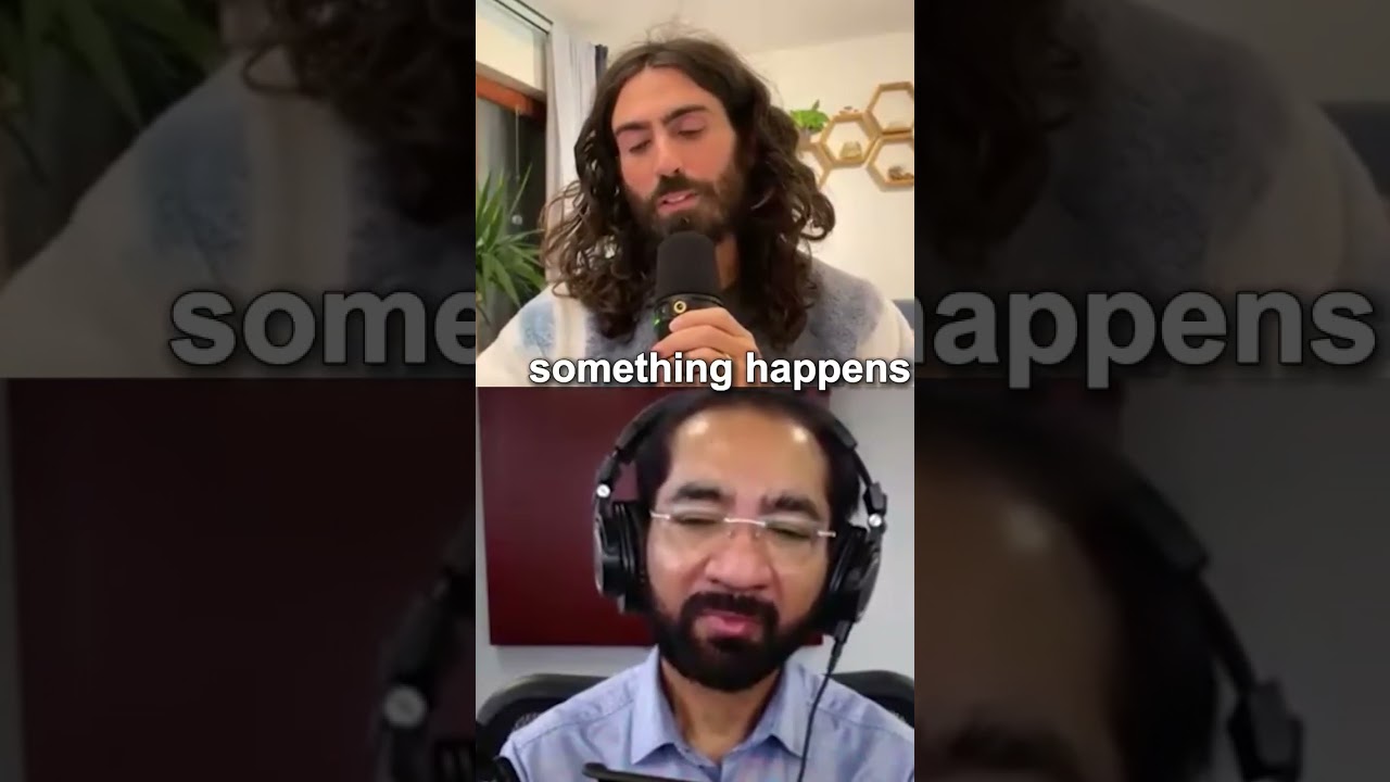 Who is liable when the use of AI leads to harm? | Regulating AI Podcast Ft. Demetrios Brinkmann