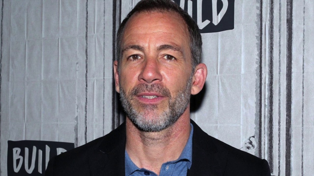 Bryan Callen insulted by callers for 13 minutes