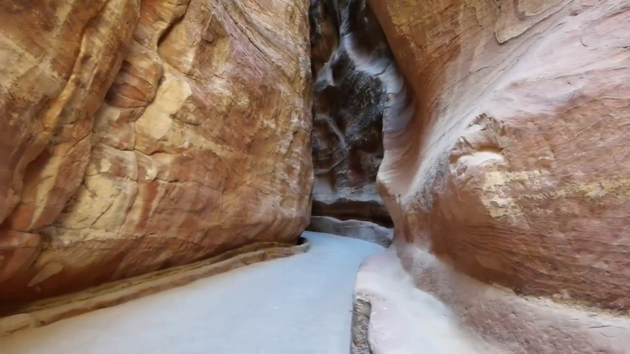 Petra