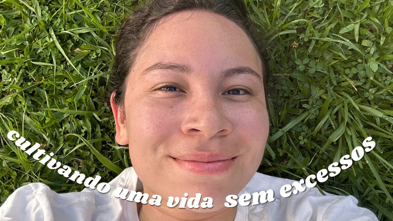 DIAS SIMPLES E FELIZES, EMAGRECIMENTO, COMO ANDA O DESAFIO DE NÃO COMPRAR?
