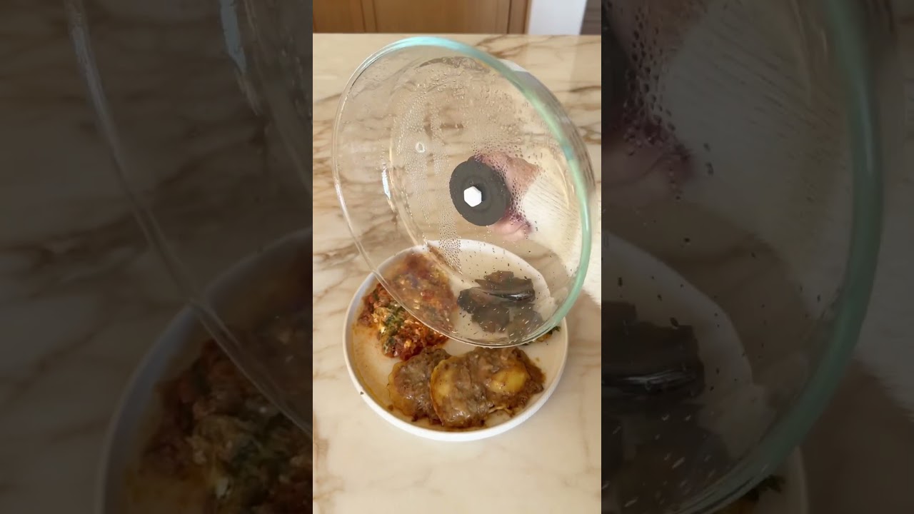 Кухонные находки для тех, кто клянется, что им не нужен еще один гаджет&hellip; и теперь он стоит на кух...