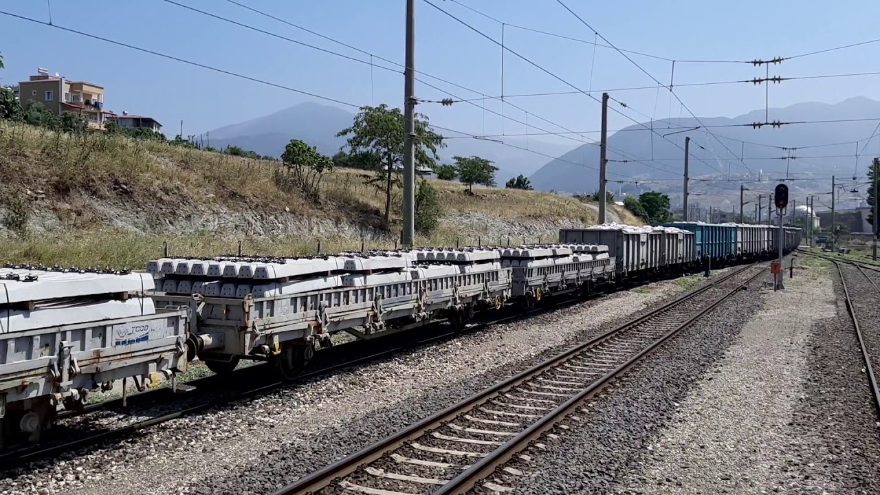 43000lik 24000 lik sonda destek 68000 lik 1500 ton