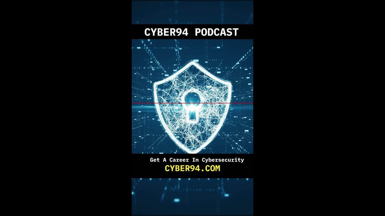 The Ronin Network Hack That Stole 615 Million Dollars While Everyone Slept