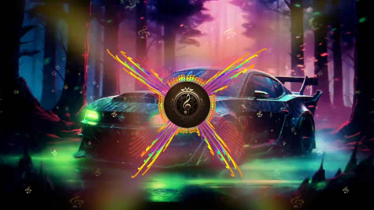 Y&V - Lune [NCS Release]