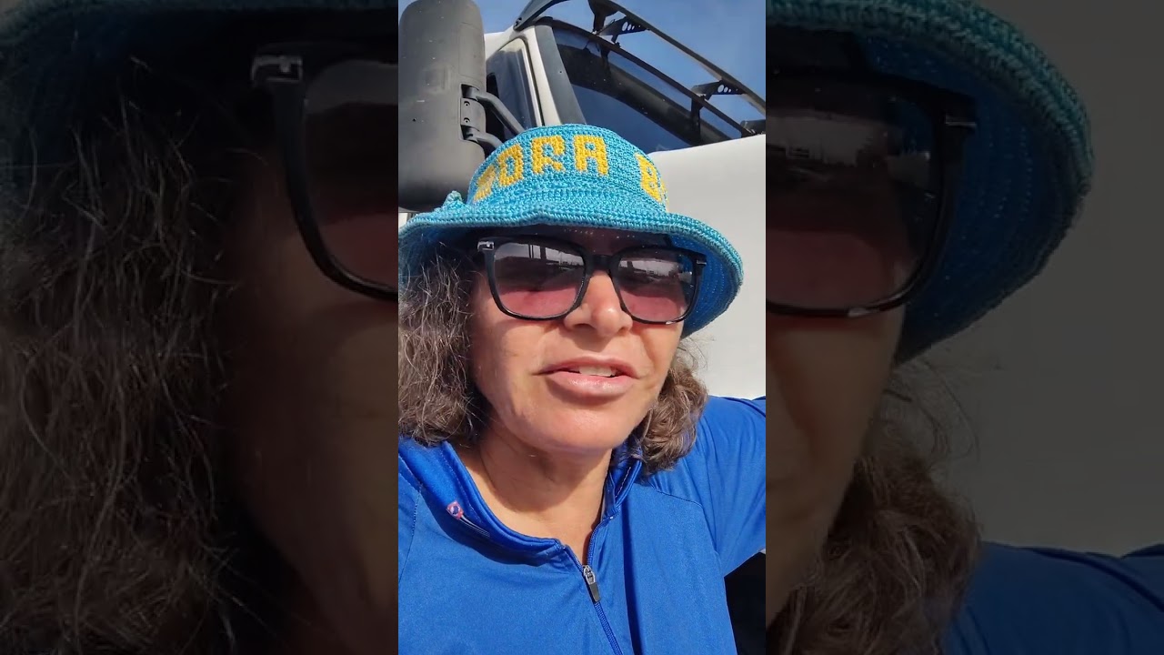  DIFÍCIL NÃO É TER CONTEÚDO! UM BOM DIA AMIGOS...