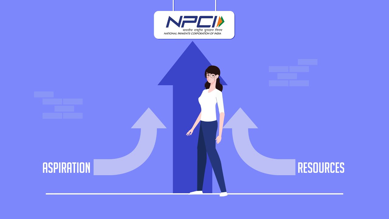 iEvolve NPCI HR Video | Dramantram