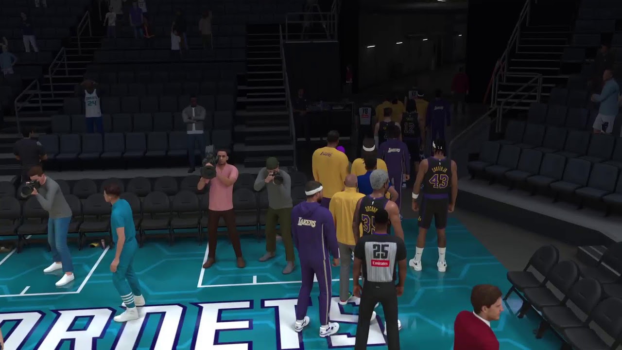 Rookie turned franchise KYNE ERA Loading Welcome to KenUnity Franchise