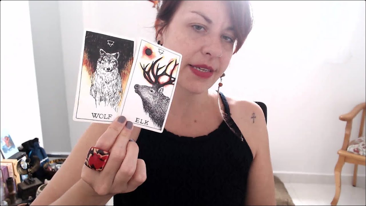 ♌️🍀 * LEÃO * // 🌞 fonte de calor e inspiração