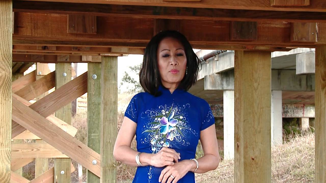 Goi Nguoi Gioi Tuyen - Minh Xuan