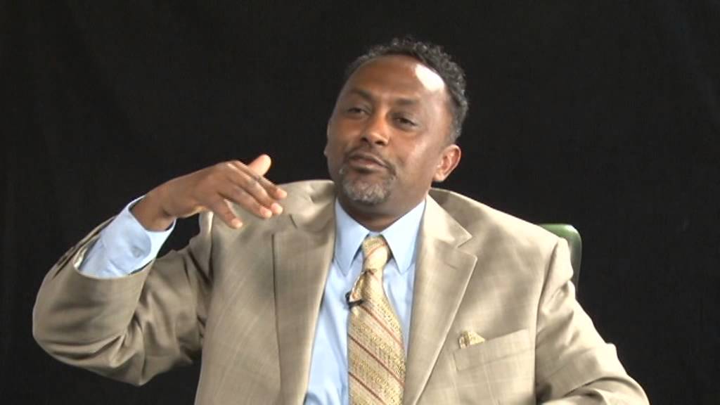 Waayaha qurbaha with jamal ali husein