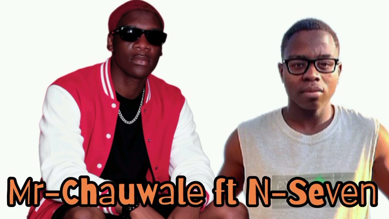 MR -CHAUWALE FT N-SEVEN ( HANODHIVEDHA ) 2026--].