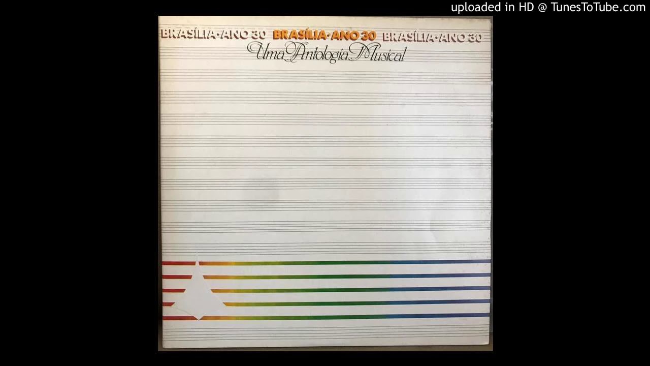 Renato Mattos - Um telefone é muito pouco (Renato Mattos)