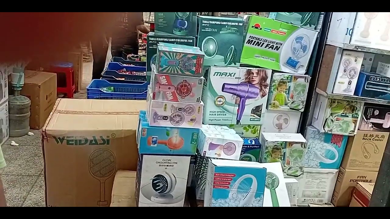 CERGER Fen viral YOUTUBE 