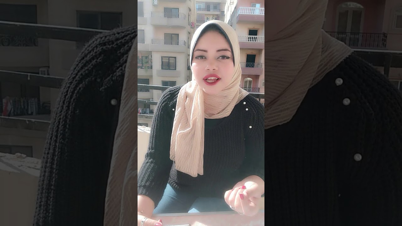 فترة التلميحات 💜