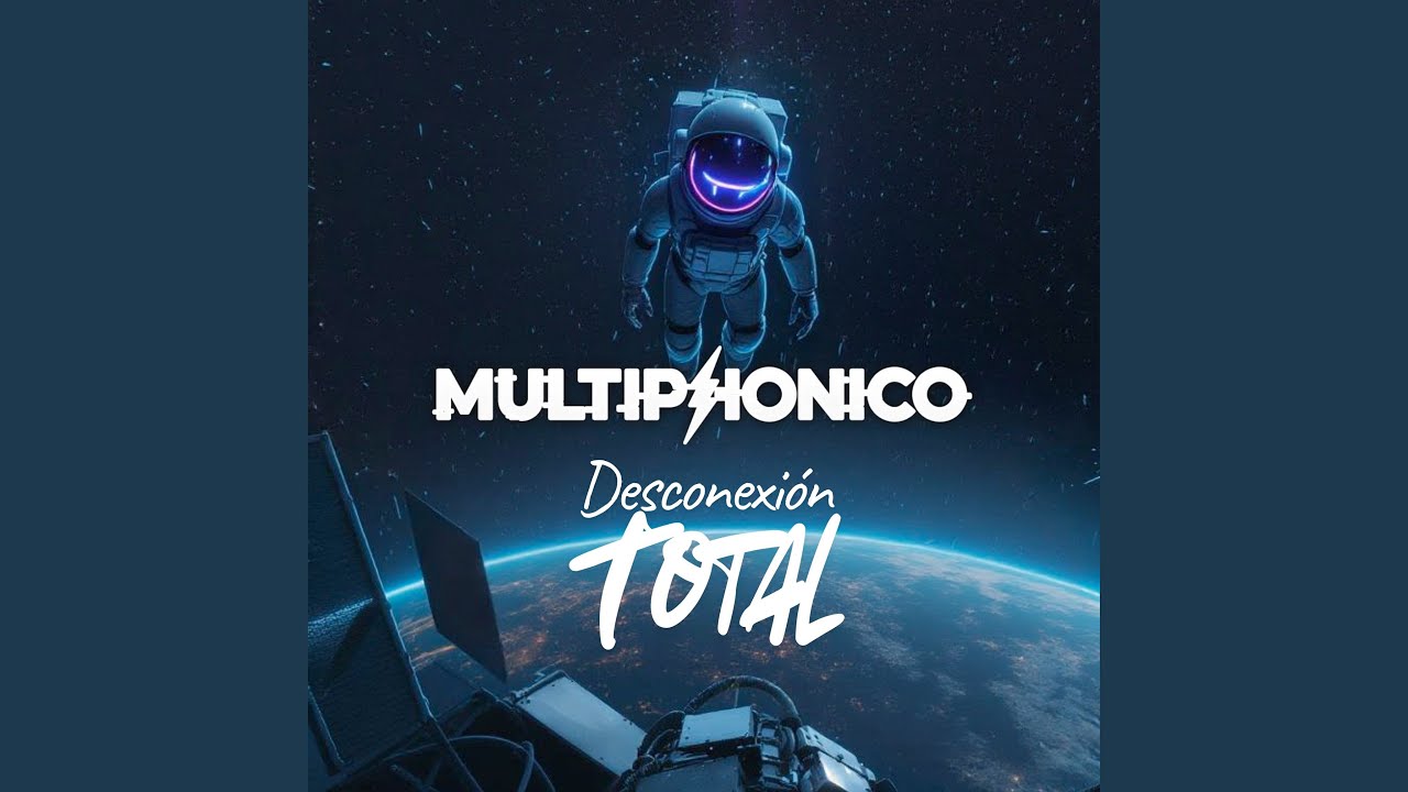 Desconexi&oacute;n Total