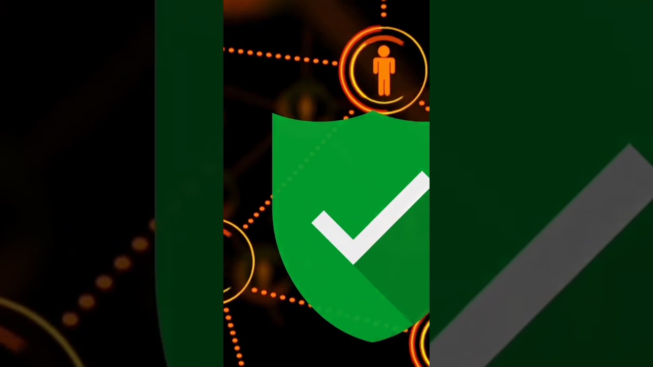 VPNs Dark sides #vpn #vpnurnews #Datarisk #whatisvpn