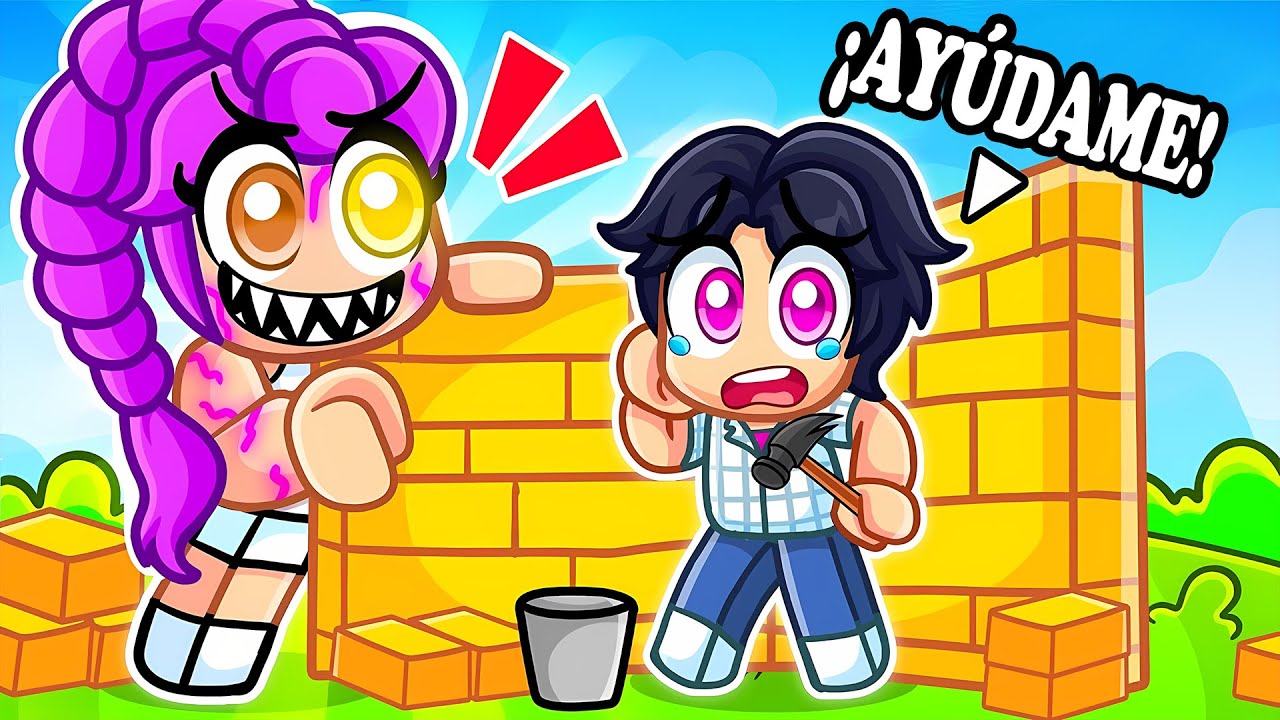 ¿SOBREVIVIRÁN LOS KPOP DEMON HUNTERS? 💥🔥