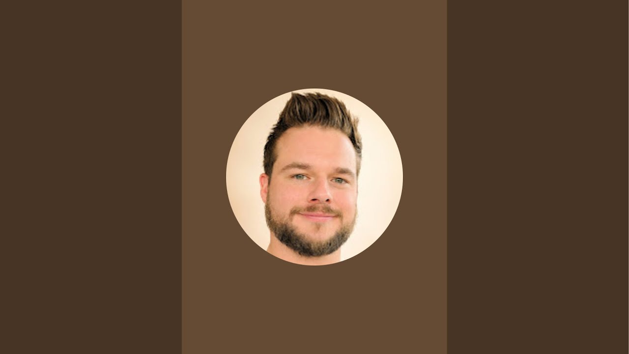 From cold calls to content building my real estate business differently ￼