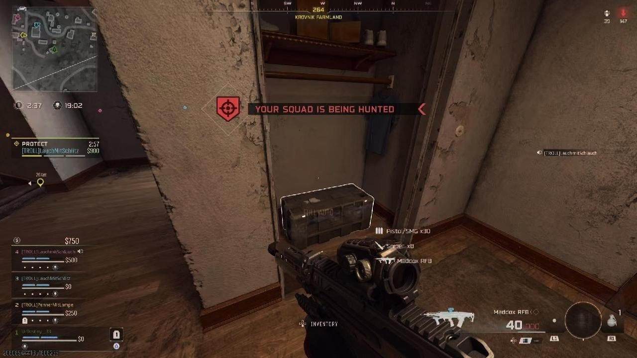 Call of Duty_20260201222204