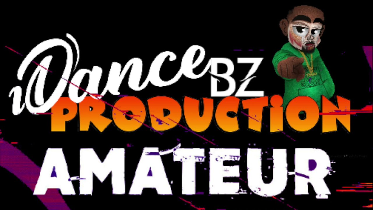 New Orleans Bounce Mix By @iDanceBZ (CLEAN) I FOLLOW @TOMMYTHECLOWN ON INSTAGRAM ​