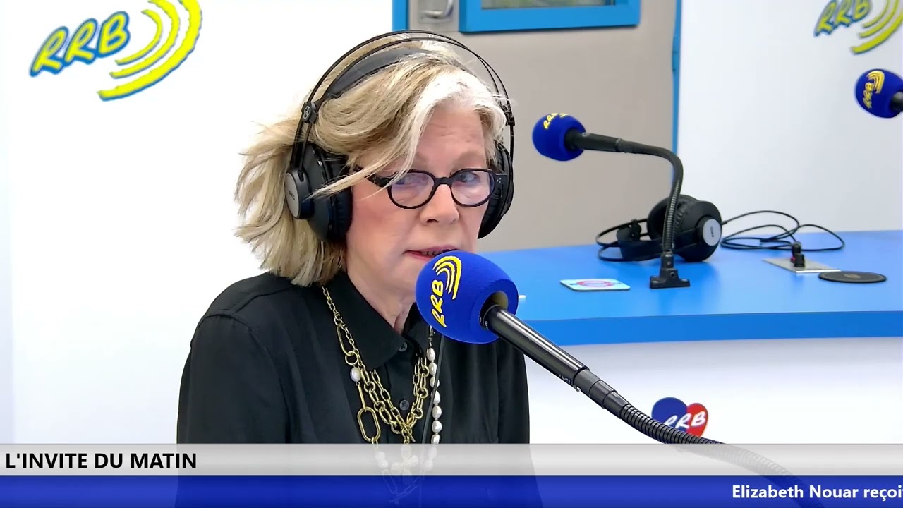Municipales 2026 à Nouméa : Sonia Lagarde