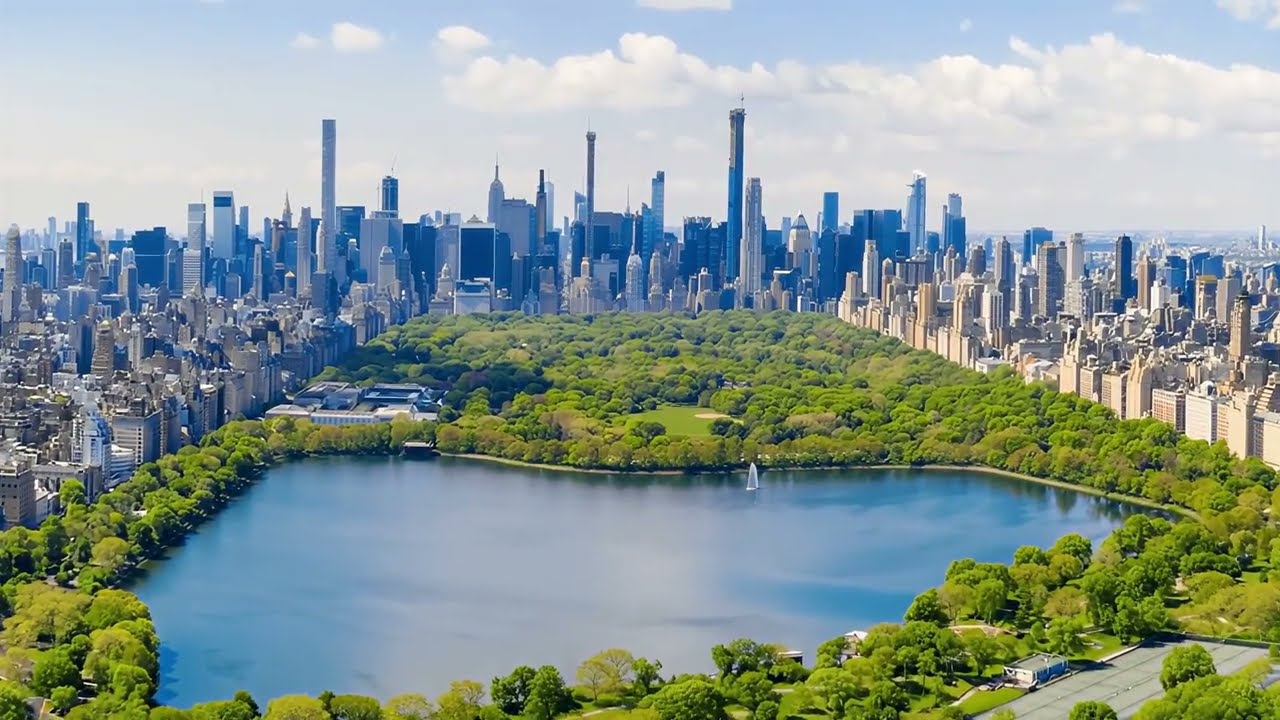 Upper East Side Brownstone | 8,200 SF Steps from Central Park