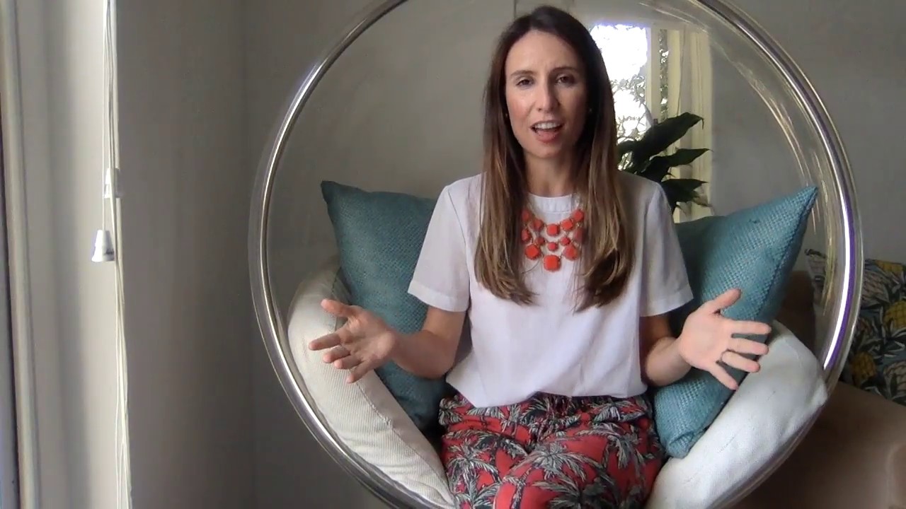 What Is Happiness Coaching?