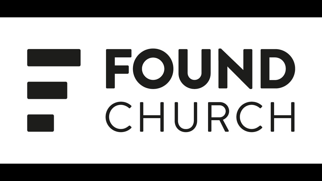 Sunday 11th January 2026 - Baptism Sunday
