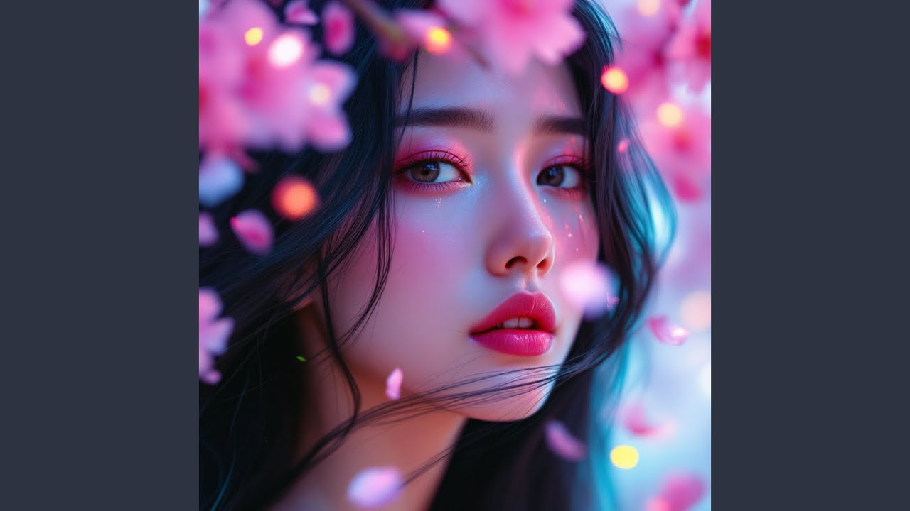 桜はまた咲く
