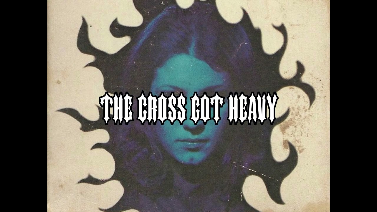 [FREE] $UICIDEBOY$ x GODHANDUSA TYPE BEAT 