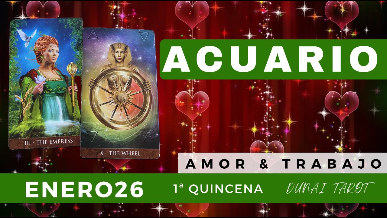 ♥️ACUARIO♒️Esta persona va a estar DETRÁS DE TI🔥😱Quiere conquistarte! Atentos HOROSCOPO ACUARIO AMOR