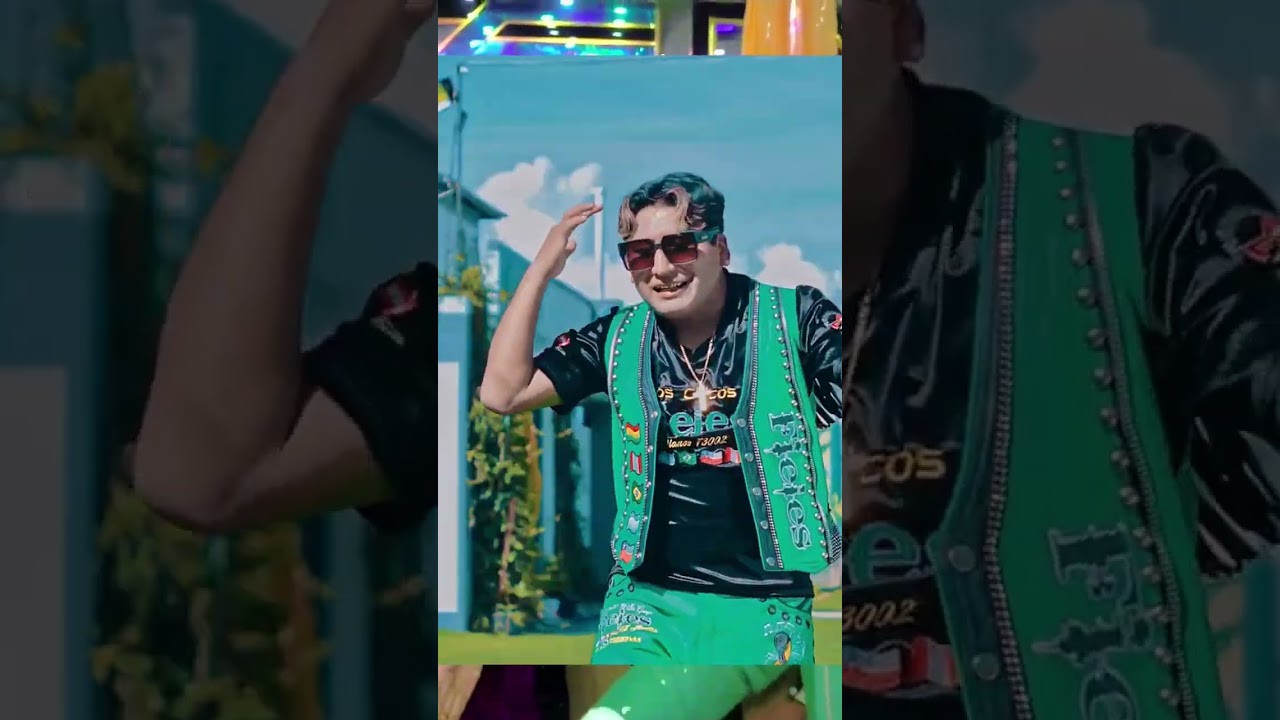 fieles x amor  eres linda  2025
