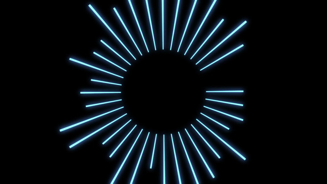 Rich Triphonic - Exhale | Tranceportal