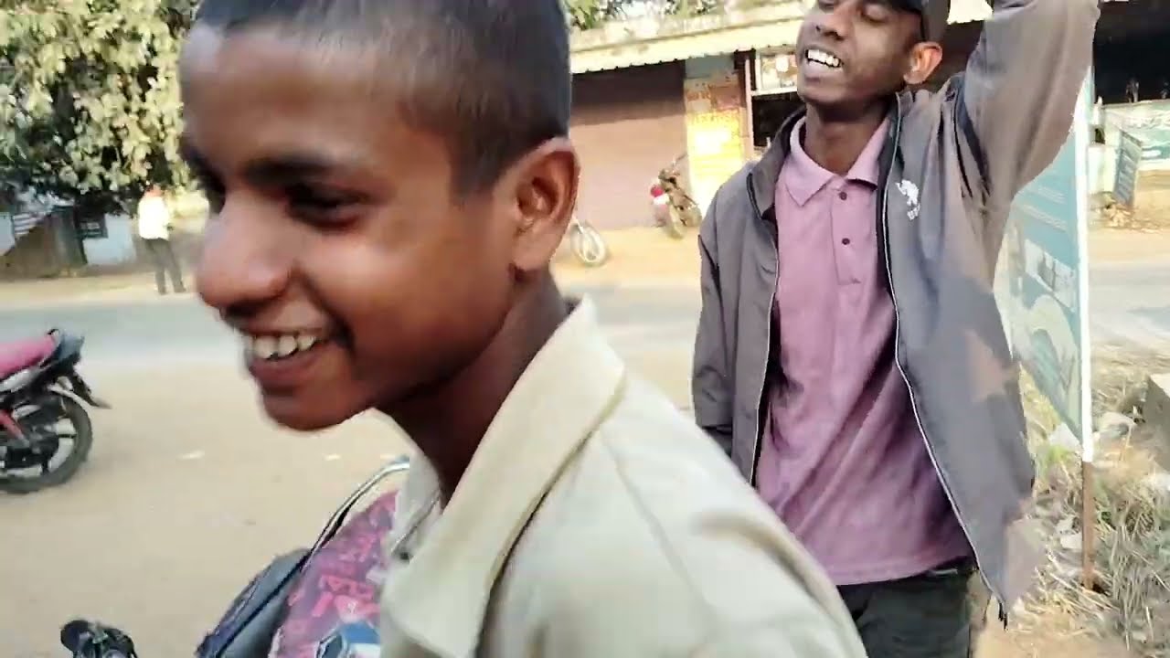 Aaj gaye bajar #viral #minivlog #vlog #viralvideo 