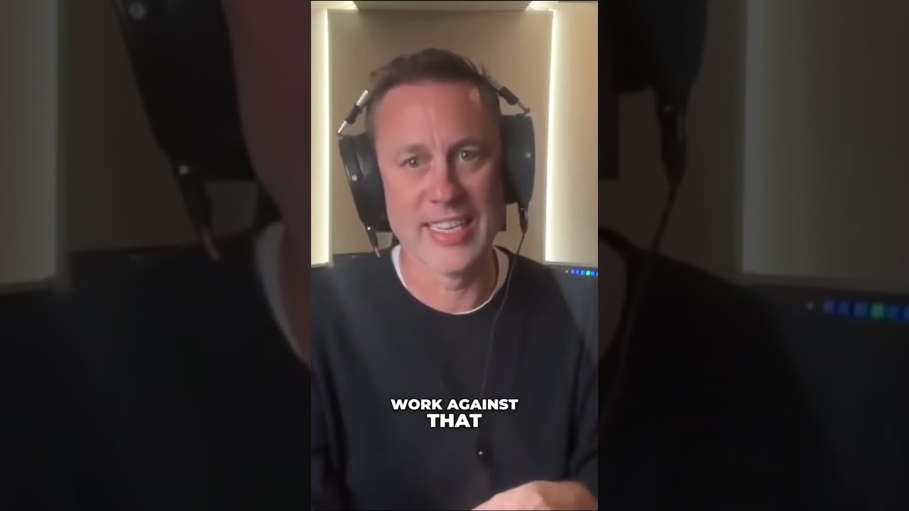Mastering Secrets Revealed: How to Perfect Your Music for Artists and Labels