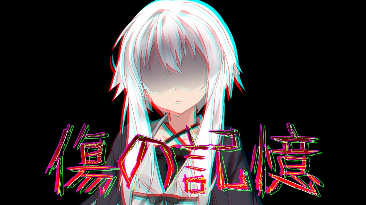 【ゆっくり茶番劇】幻想入り物語　第六話「傷の記憶」