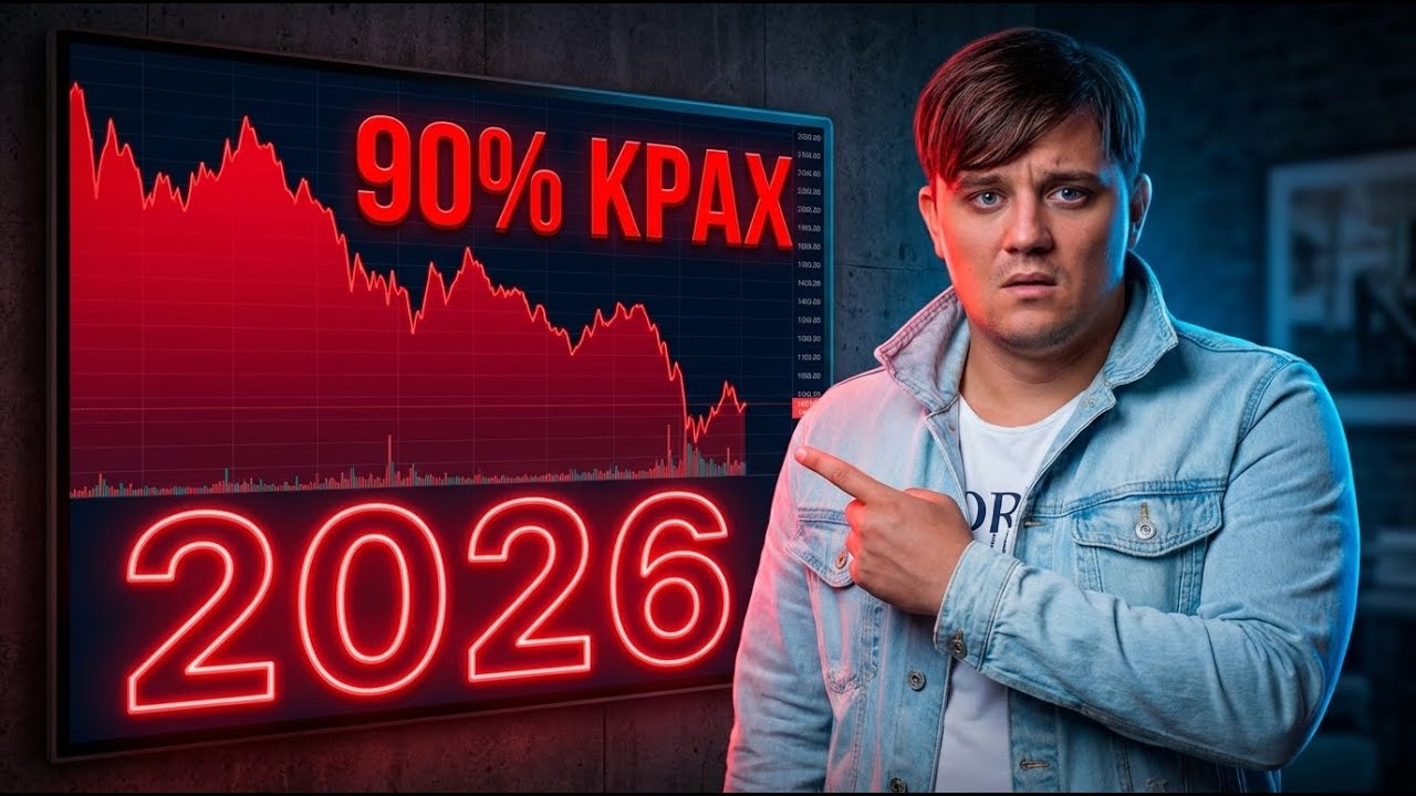 Клуб по подписке 2026: Почему 90% провалятся и как успеть занять нишу! 7 ошибок клуба
