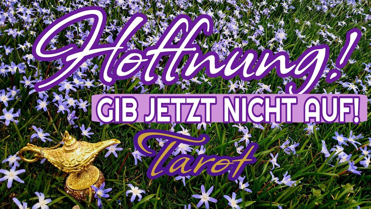 🔮ALLE STERNZEICHEN🔮Zeitstempel🔮 HOPE🙏🩷#alkana #tarot #orakel #kartenlegen