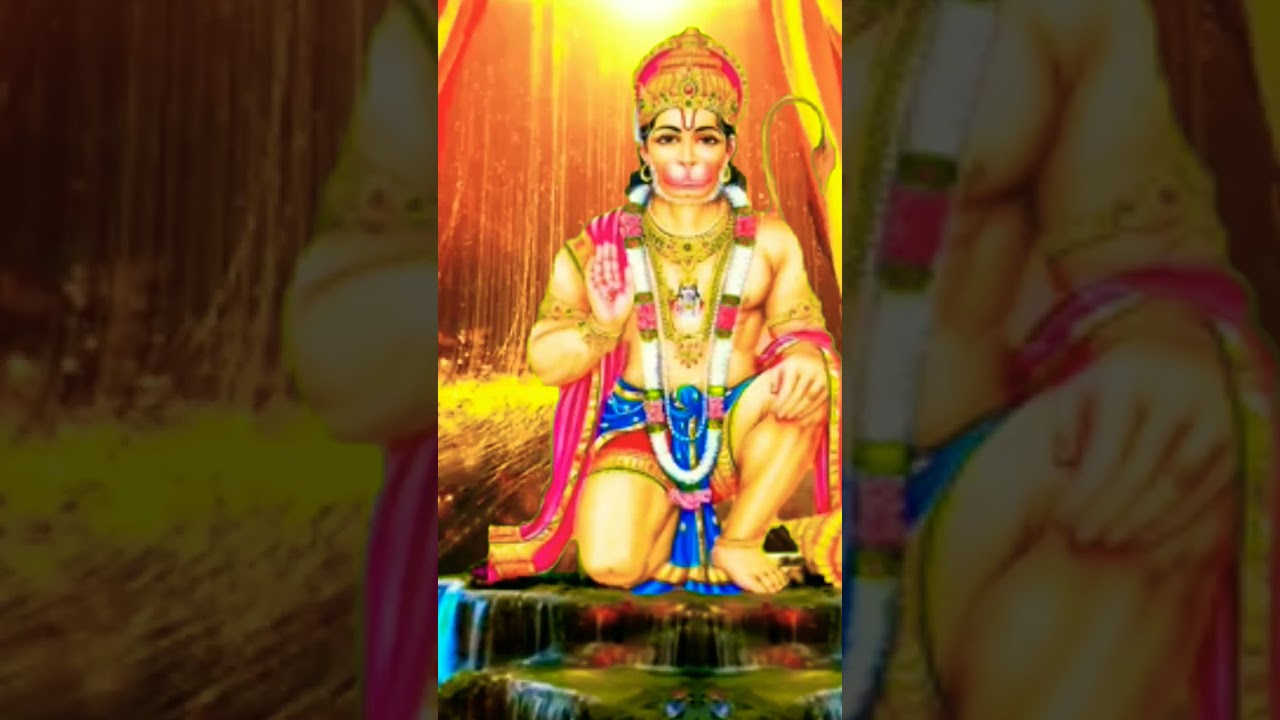 33 कोटि देवी-देवताओं की आरती एक साथ 33 Koti Devi-Devta Ki Aarti Aik Sath