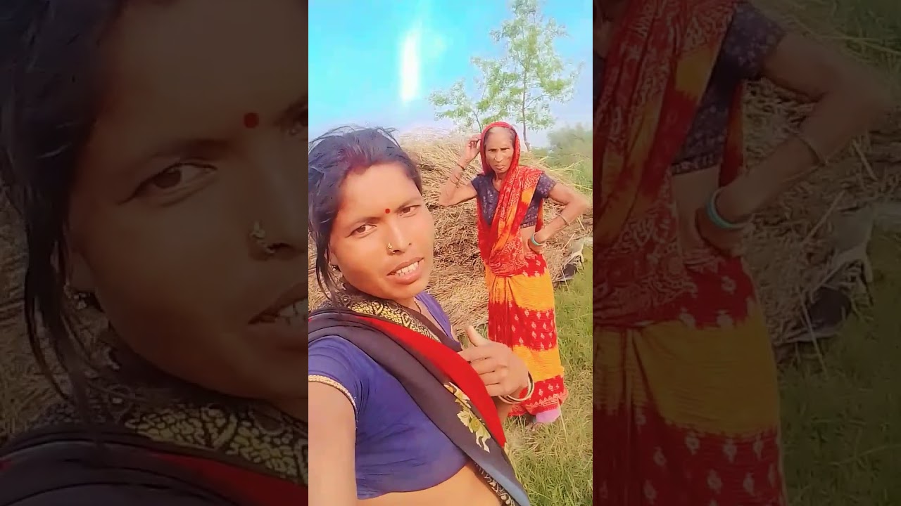 tohara k #song 🙏hatir janu jila jaa #bollywood ne kaun hai