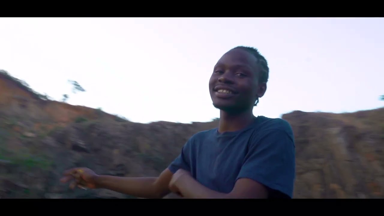 SHALARCHAI SUCCESS (official video) Dir by LUCCI STVCK