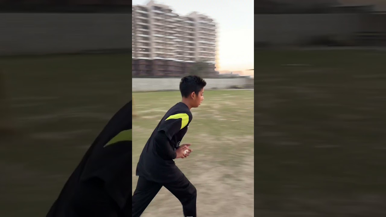 Target bowling practice 🧨#cricket#ytstudioes #viral #shortsvideo