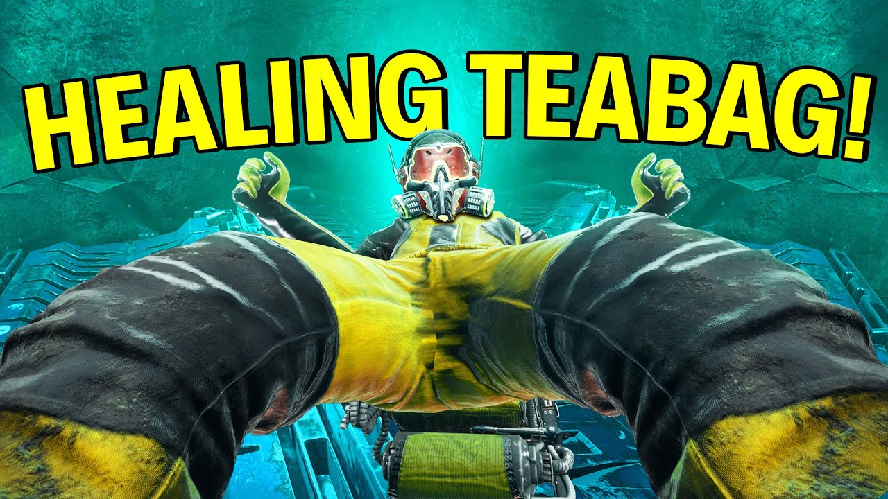This game will make you HATE your friends..