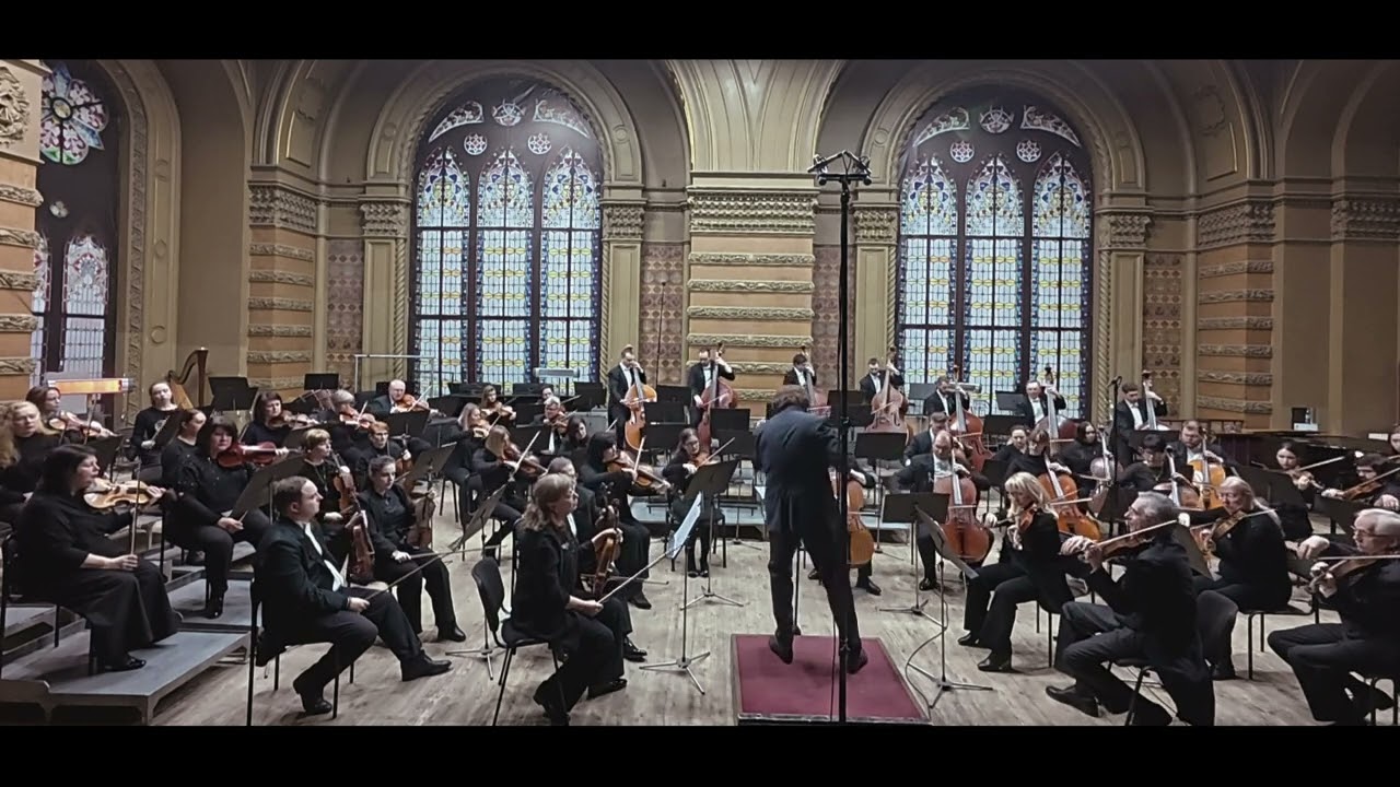 Tolibkhon Shakhidi - 