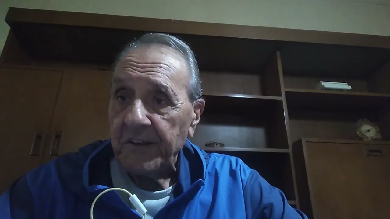 REFLEXIÓN.