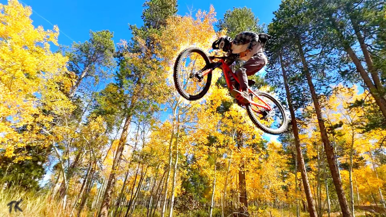 Should you ride Granby Ranch?! (Colorado Day 2 of 5)